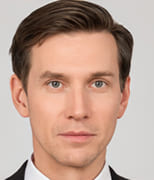 Автомастер Валентин