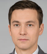 Автомастер Степан