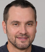 Автомастер Анатолий