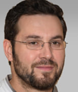 Автомастер Борис