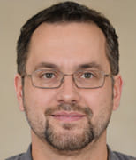 Автомастер Евгений