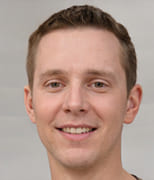 Автомастер Никита