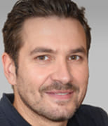 Автомастер Виктор