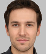 Автомастер Дмитрий