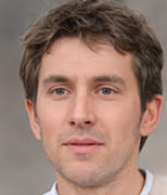 Автомастер Иван