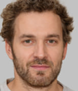 Автомастер Роберт