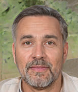 Автомастер Антон