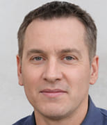 Автомастер Евгений