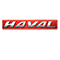 Haval