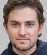 Автомастер Евгений