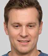 Автомастер Константин