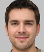 Автомастер Олег