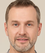 Автомастер Антон