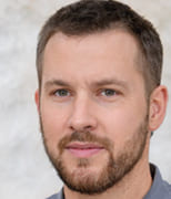 Автомастер Станислав