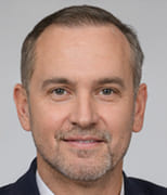 Автомастер Артём