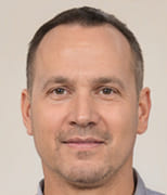 Автомастер Никита