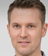 Автомастер Иван