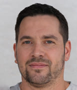 Автомастер Марат