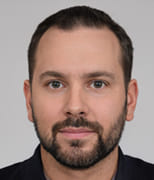 Автомастер Валерий