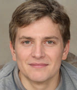 Автомастер Кирилл