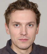 Автомастер Владимир