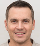 Автомастер Геннадий