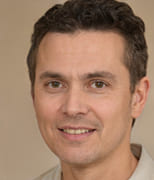 Автомастер Анатолий