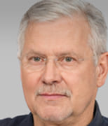 Автомастер Олег