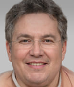 Автомастер Геннадий