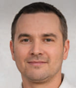 Автомастер Павел