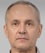 Автомастер Иван