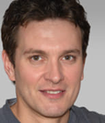 Автомастер Максим