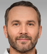 Автомастер Дмитрий