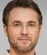 Автомастер Степан