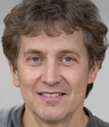 Автомастер Вячеслав