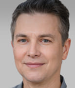 Автомастер Кирилл