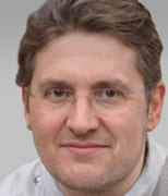 Автомастер Геннадий