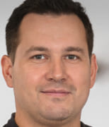 Автомастер Платон