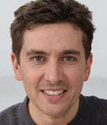 Автомастер Иван