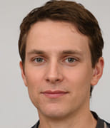 Автомастер Михаил