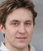 Автомастер Алексей