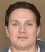 Автомастер Виктор