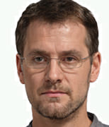 Автомастер Арсений