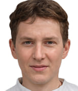 Автомастер Роман