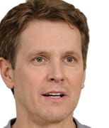 Автомастер Максим