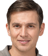 Автомастер Артём