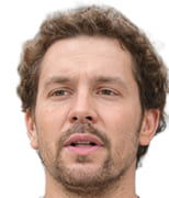 Автомастер Георгий