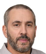 Автомастер Роберт